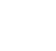 規(guī)劃生產(chǎn)安裝